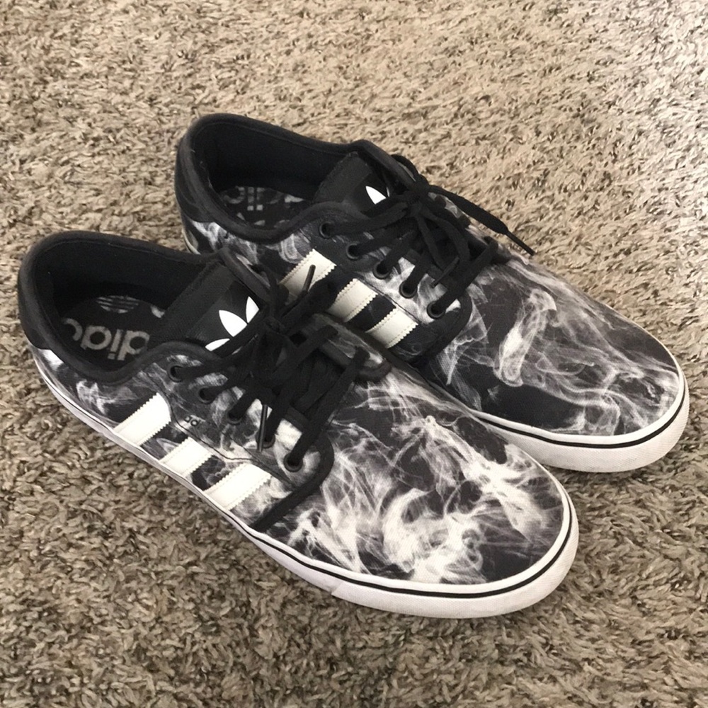 Adidas Men’s Shoes